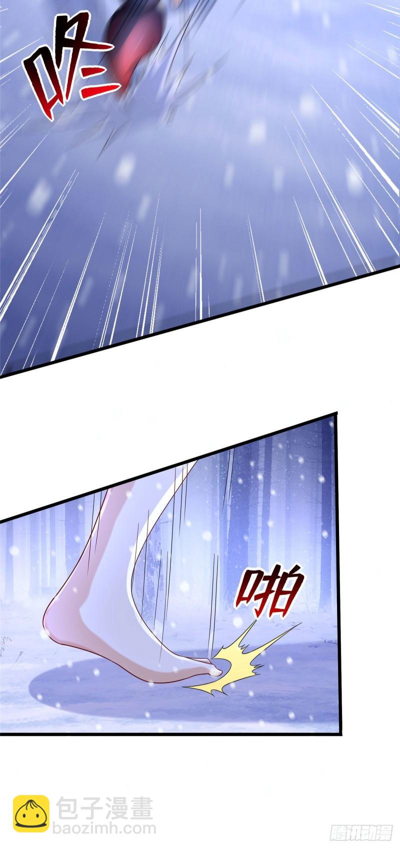 274-第274话