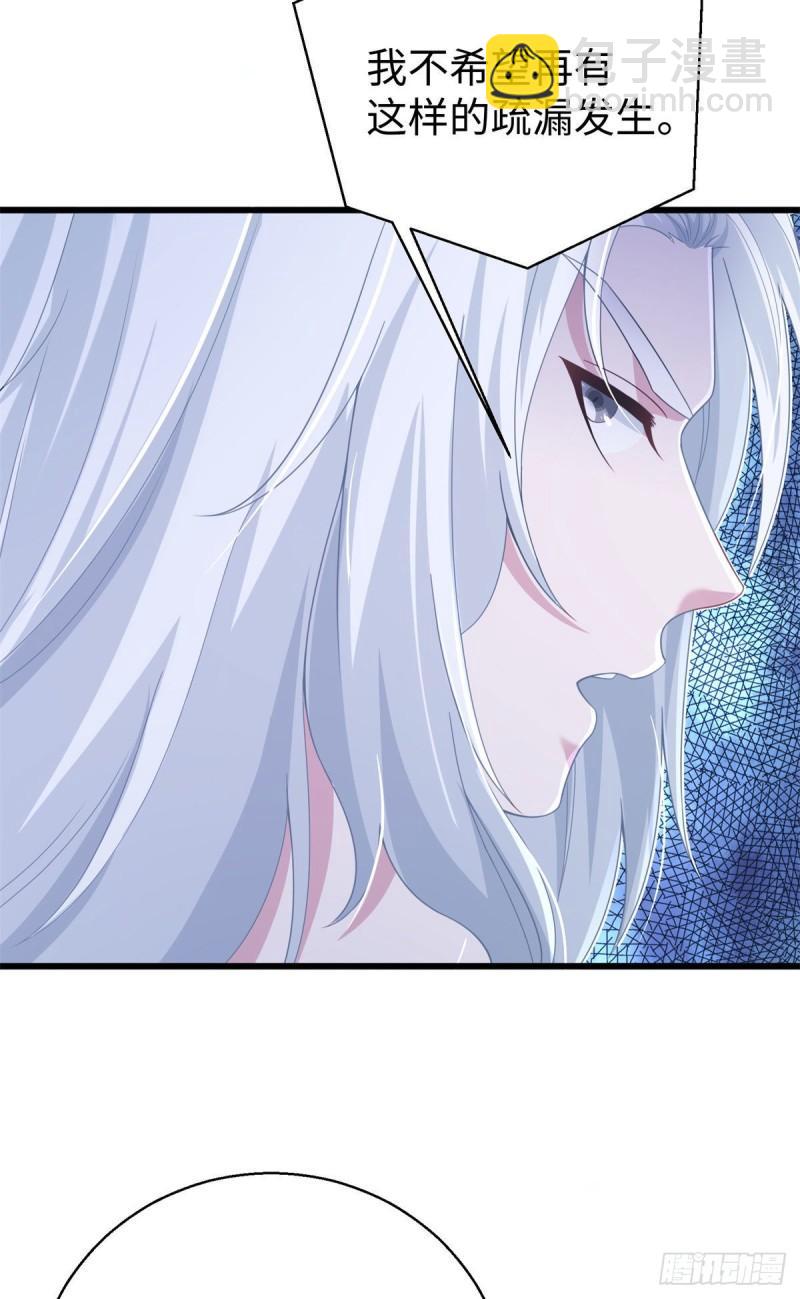 276-第276话