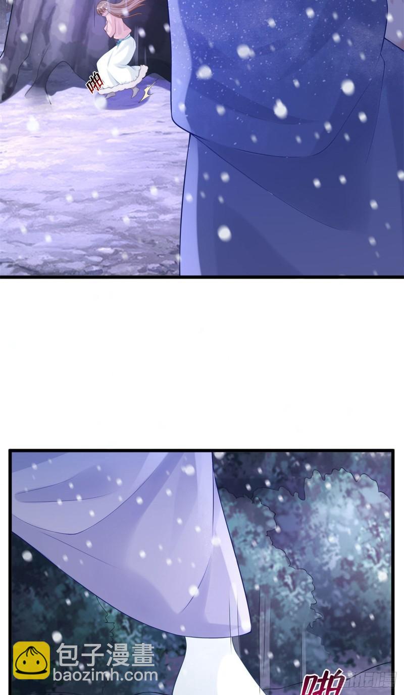 279-第280话