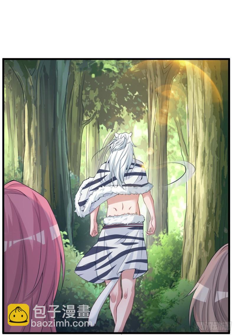 285-第286话