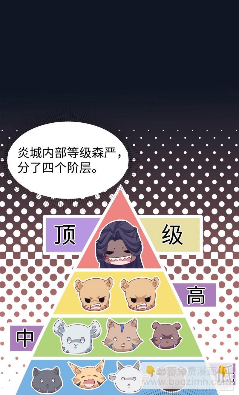 285-第286话