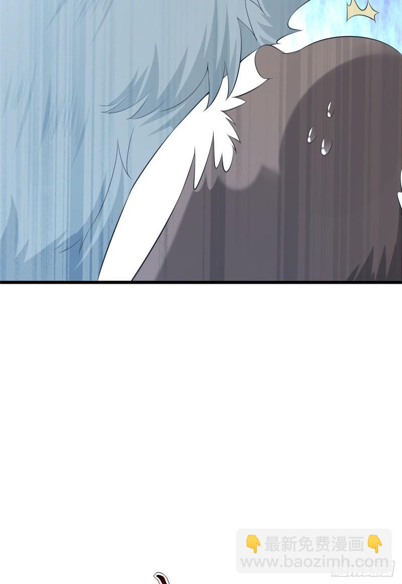 285-第286话