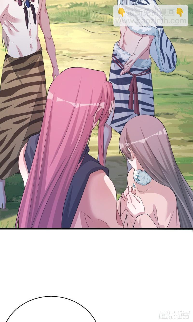 285-第286话