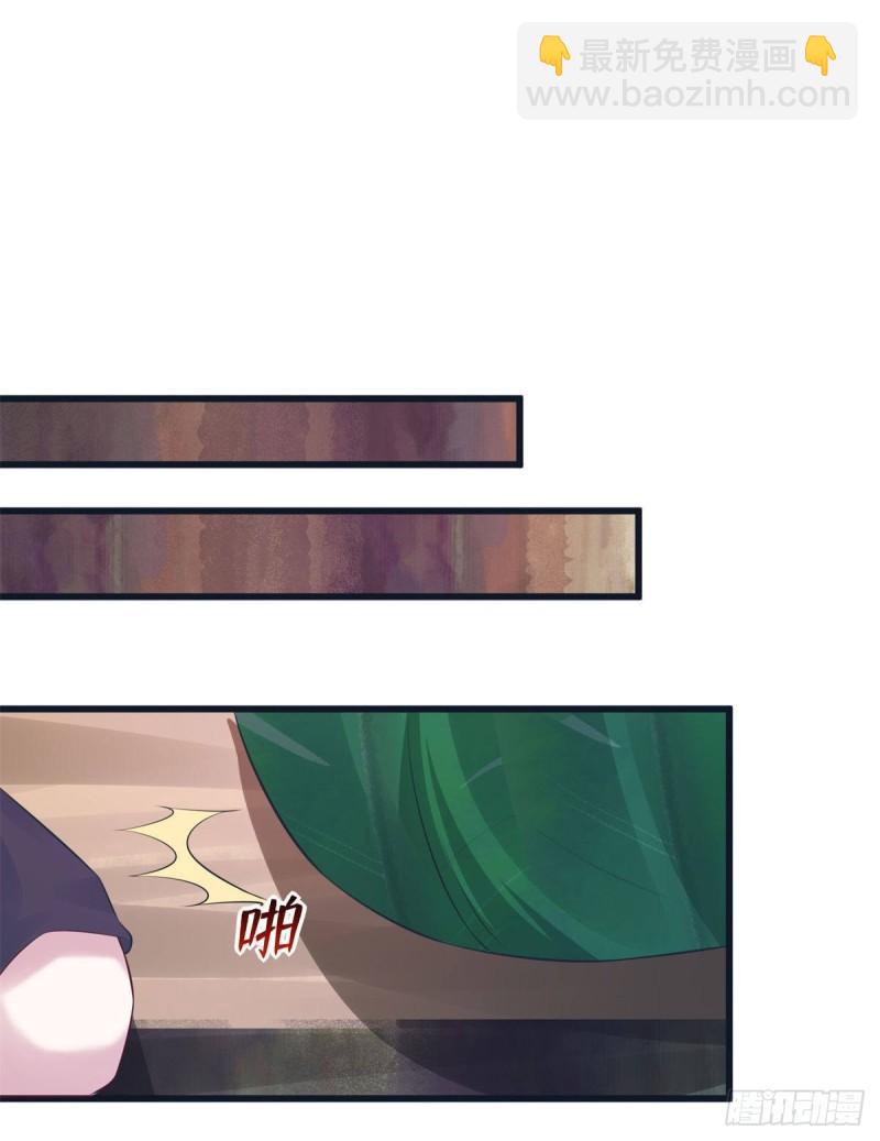 289-第290话