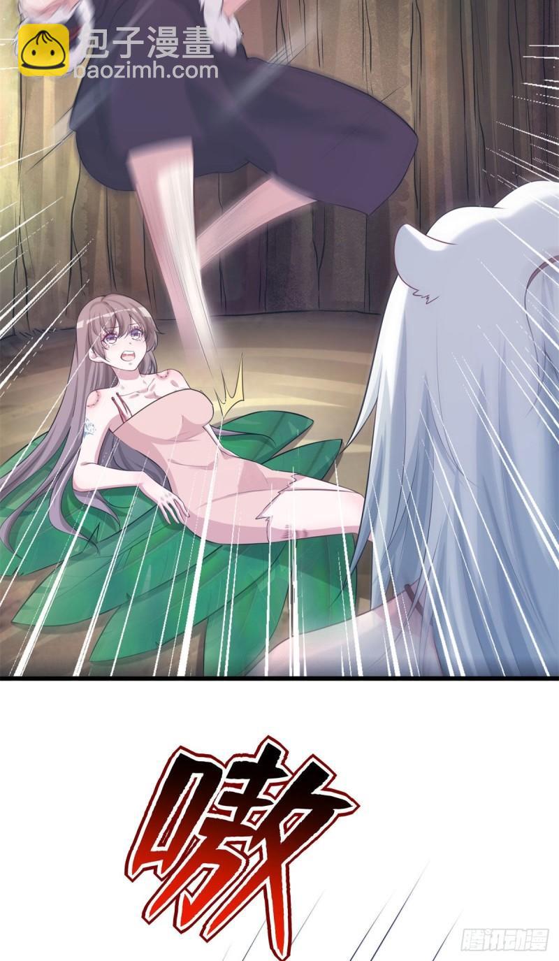 289-第290话