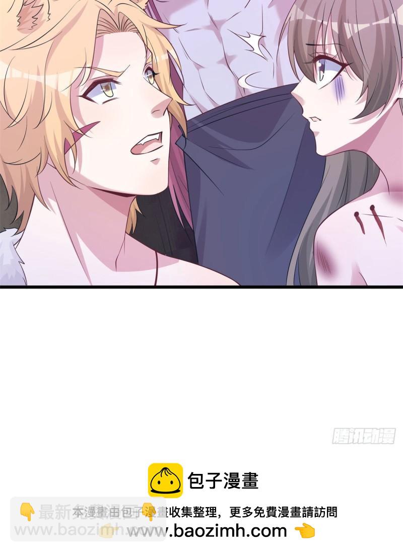 289-第290话