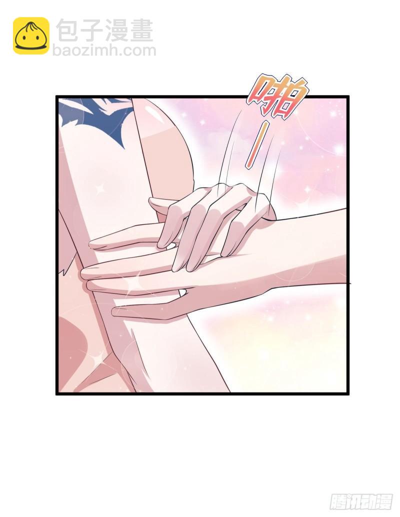 289-第290话