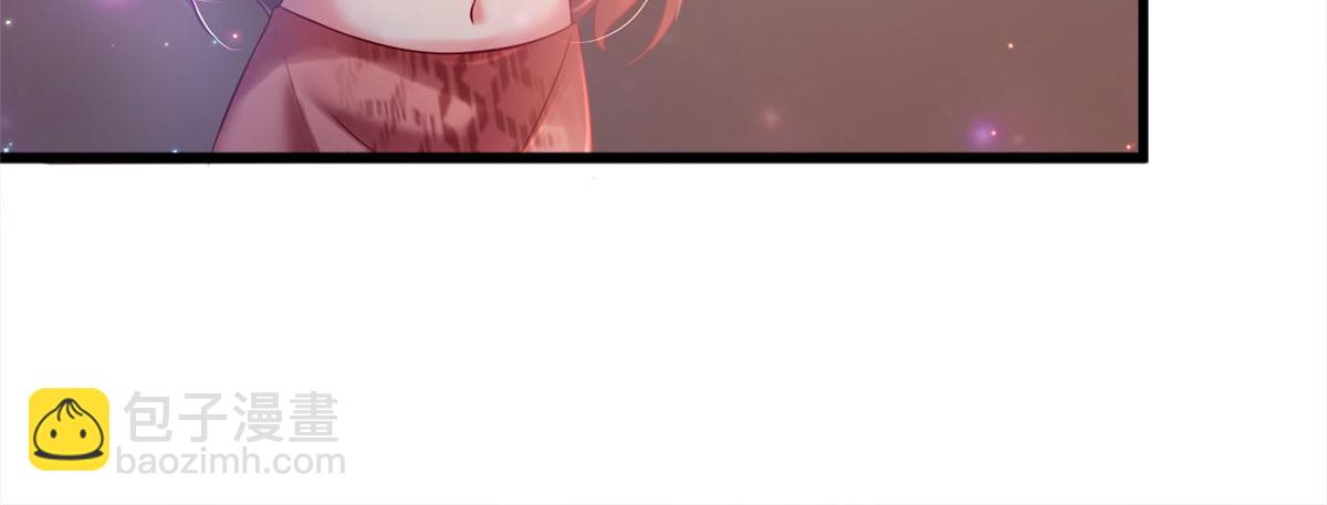 30(1/3)-第30话