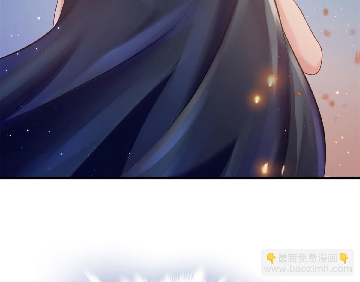 30(1/3)-第30话