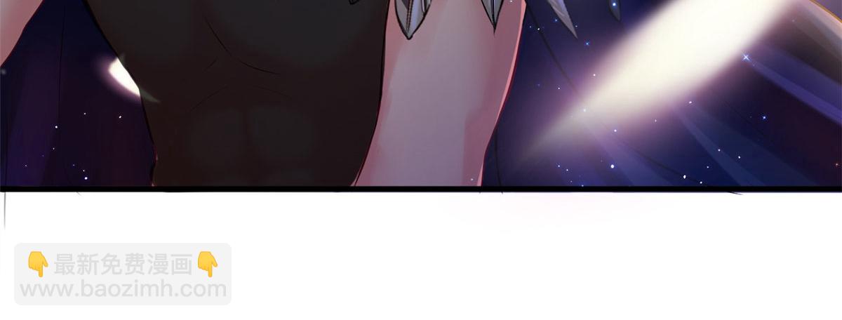 30(1/3)-第30话