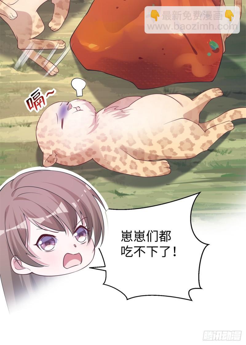 292-第294话