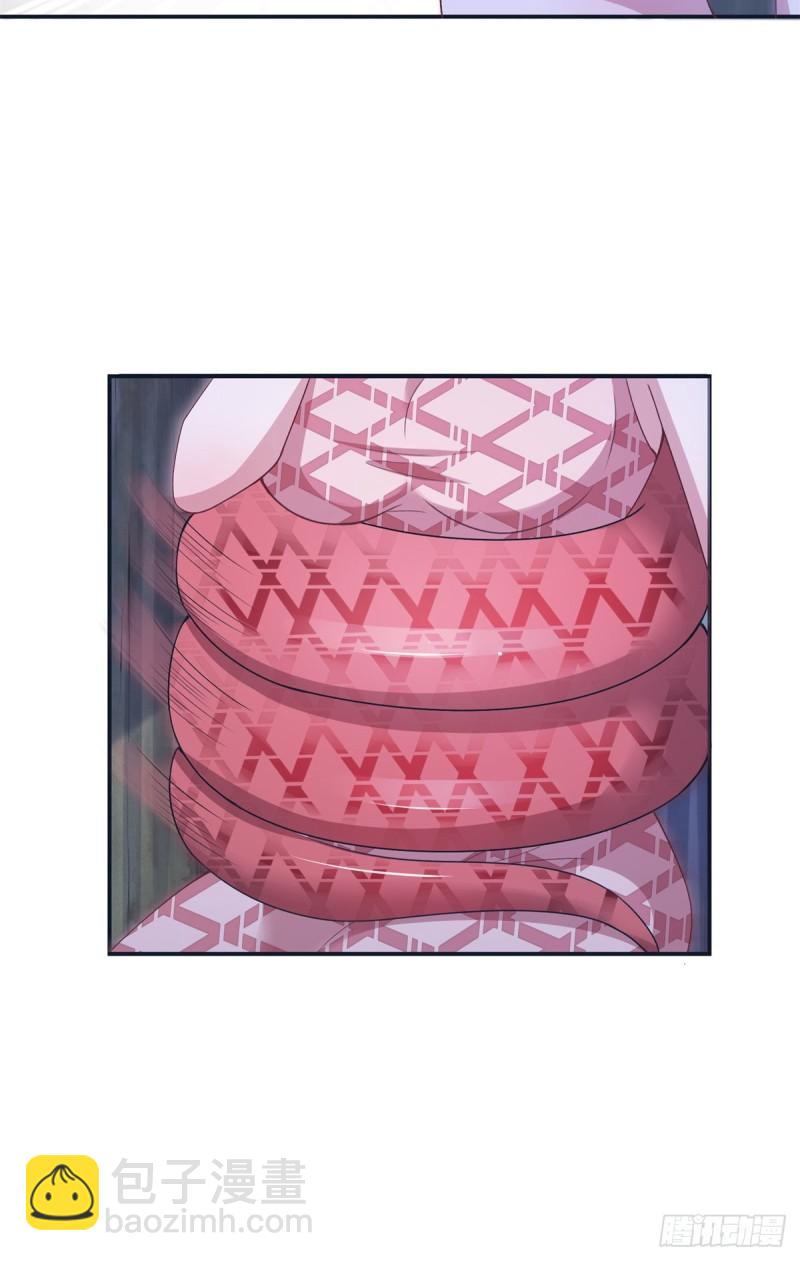 294-第296话