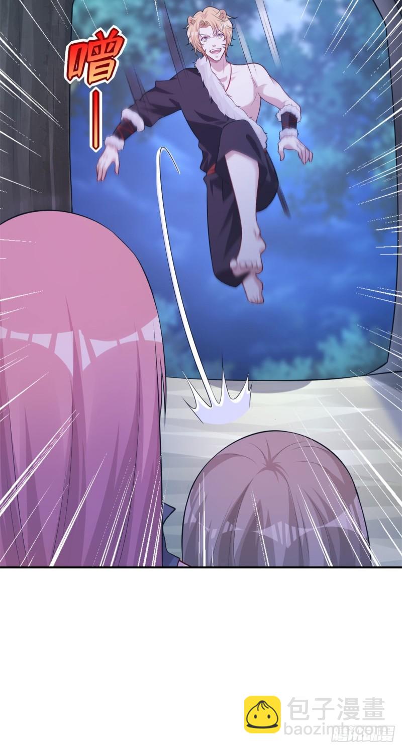 294-第296话