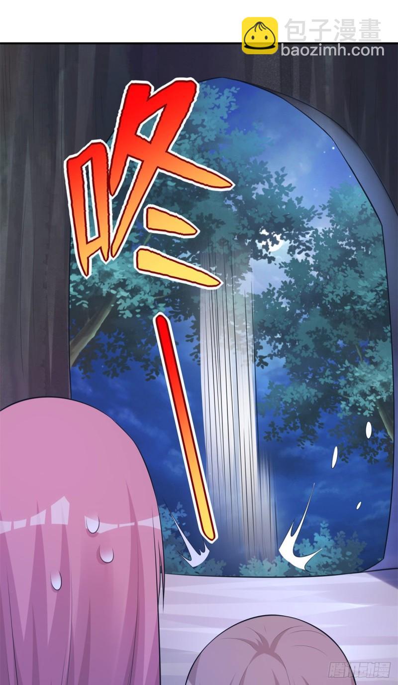 294-第296话