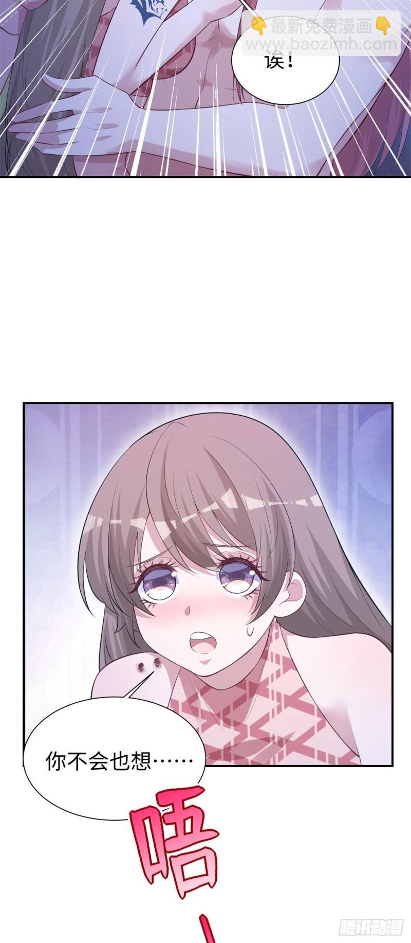 294-第296话