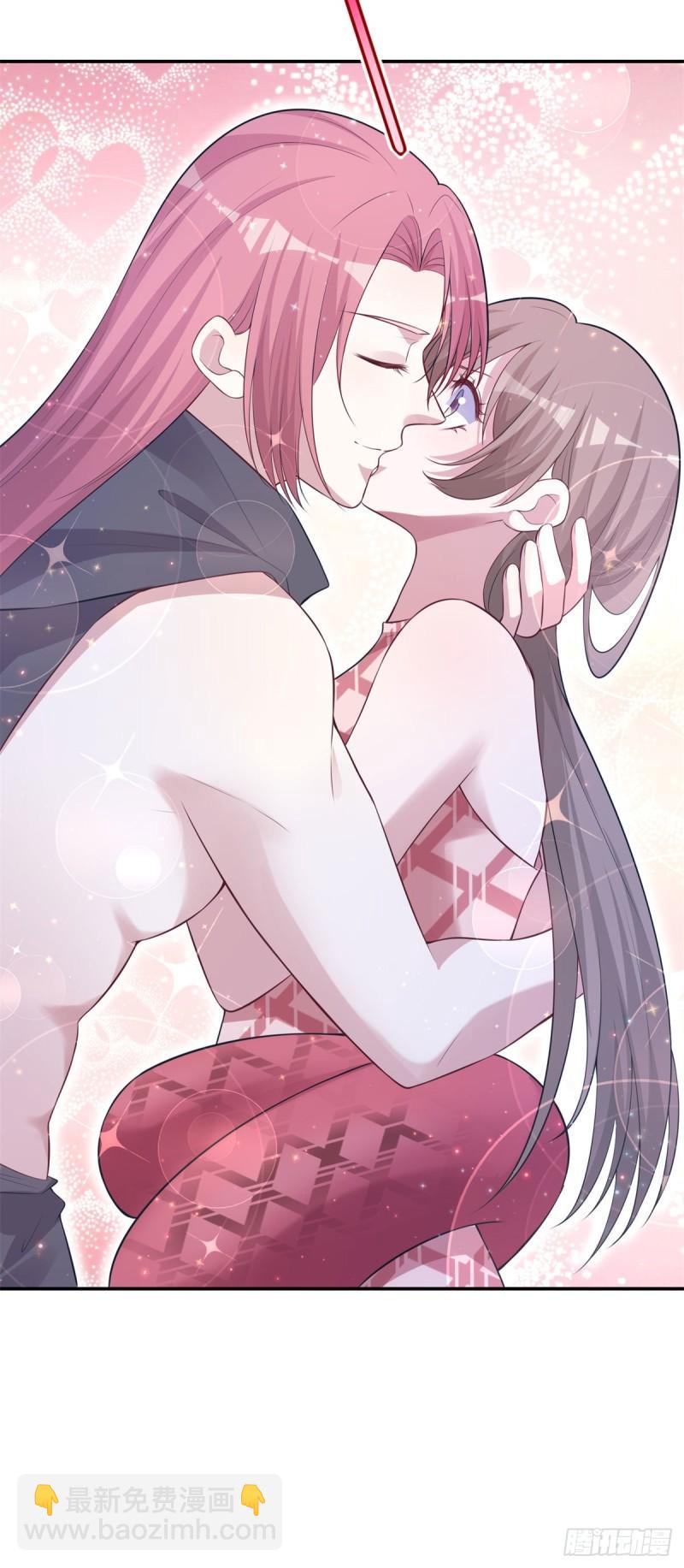 294-第296话