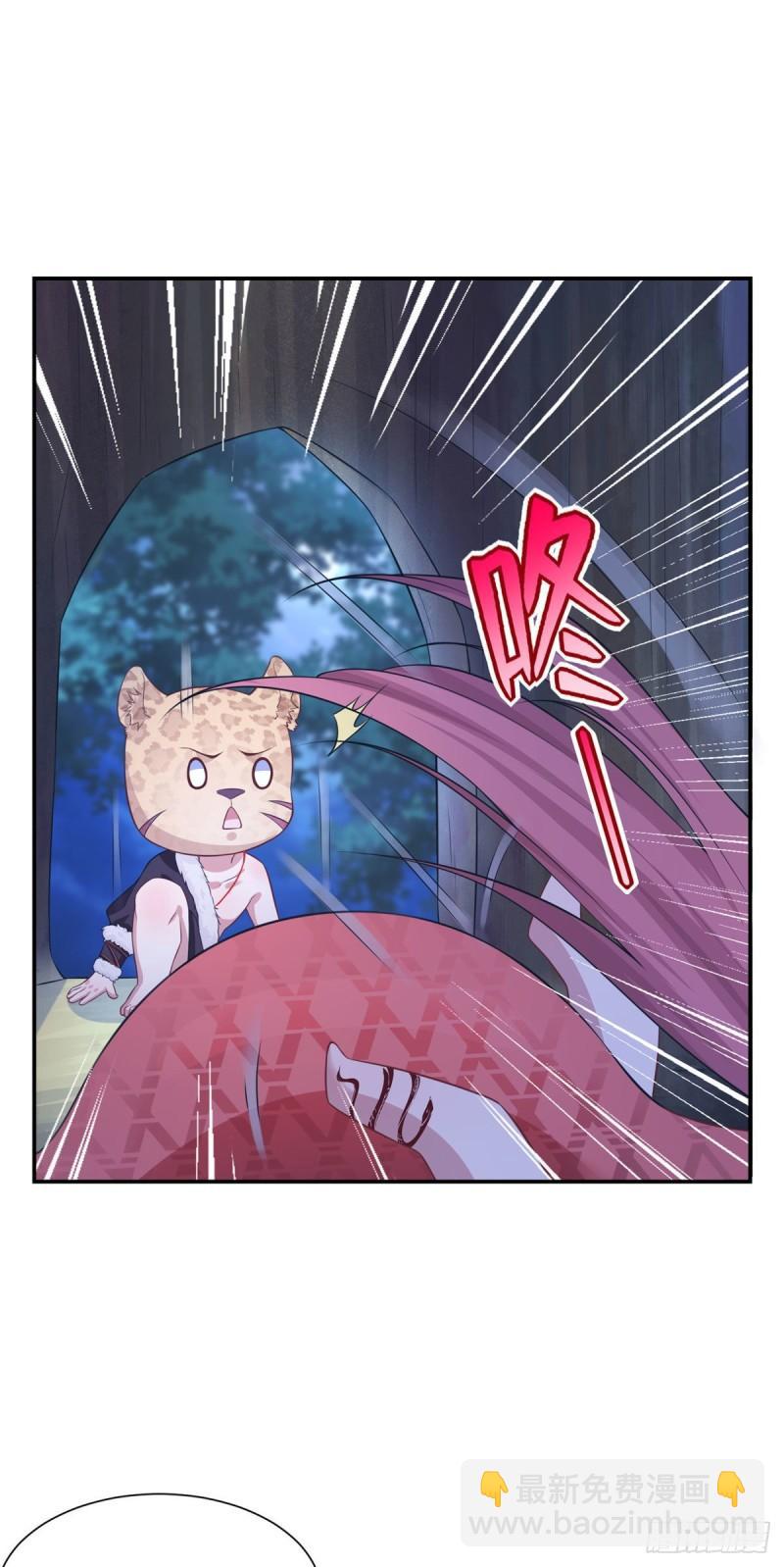 294-第296话