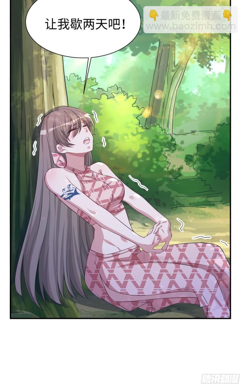 294-第296话