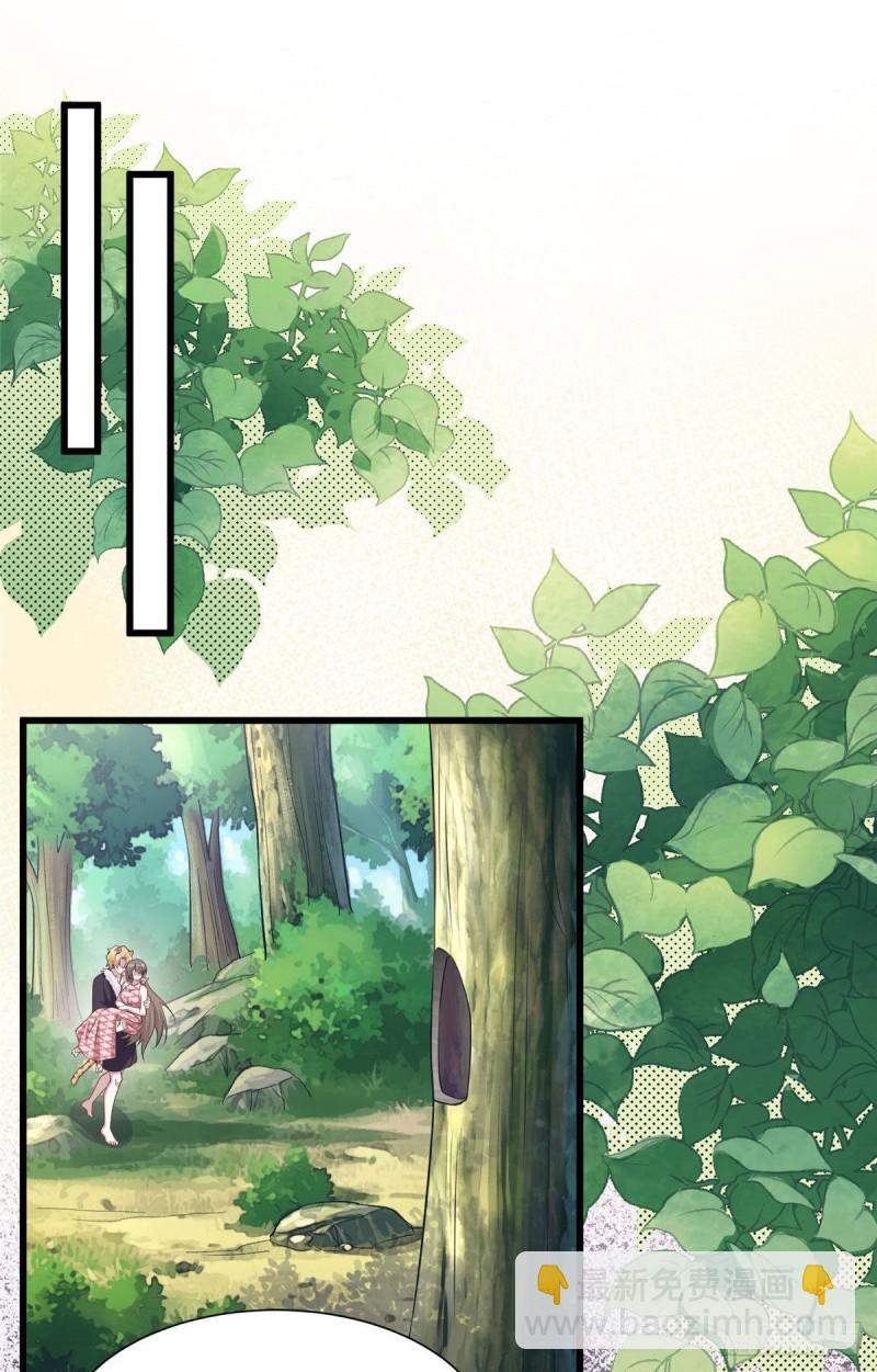 296-第298话