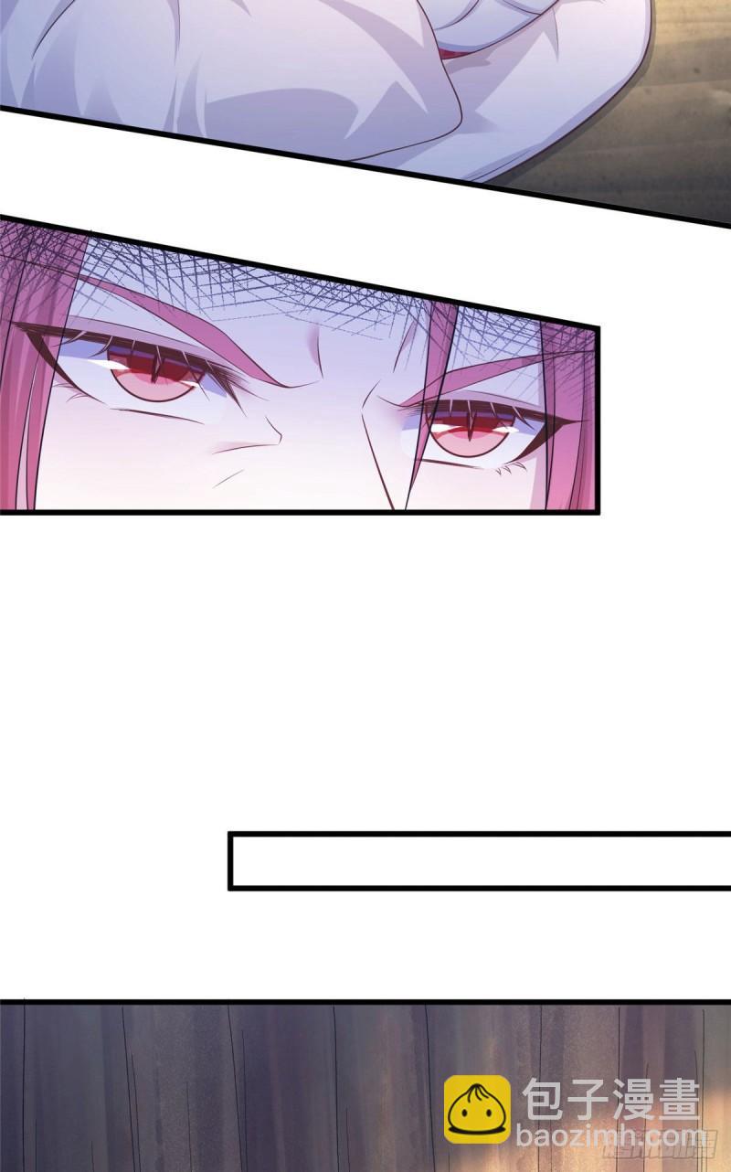 296-第298话