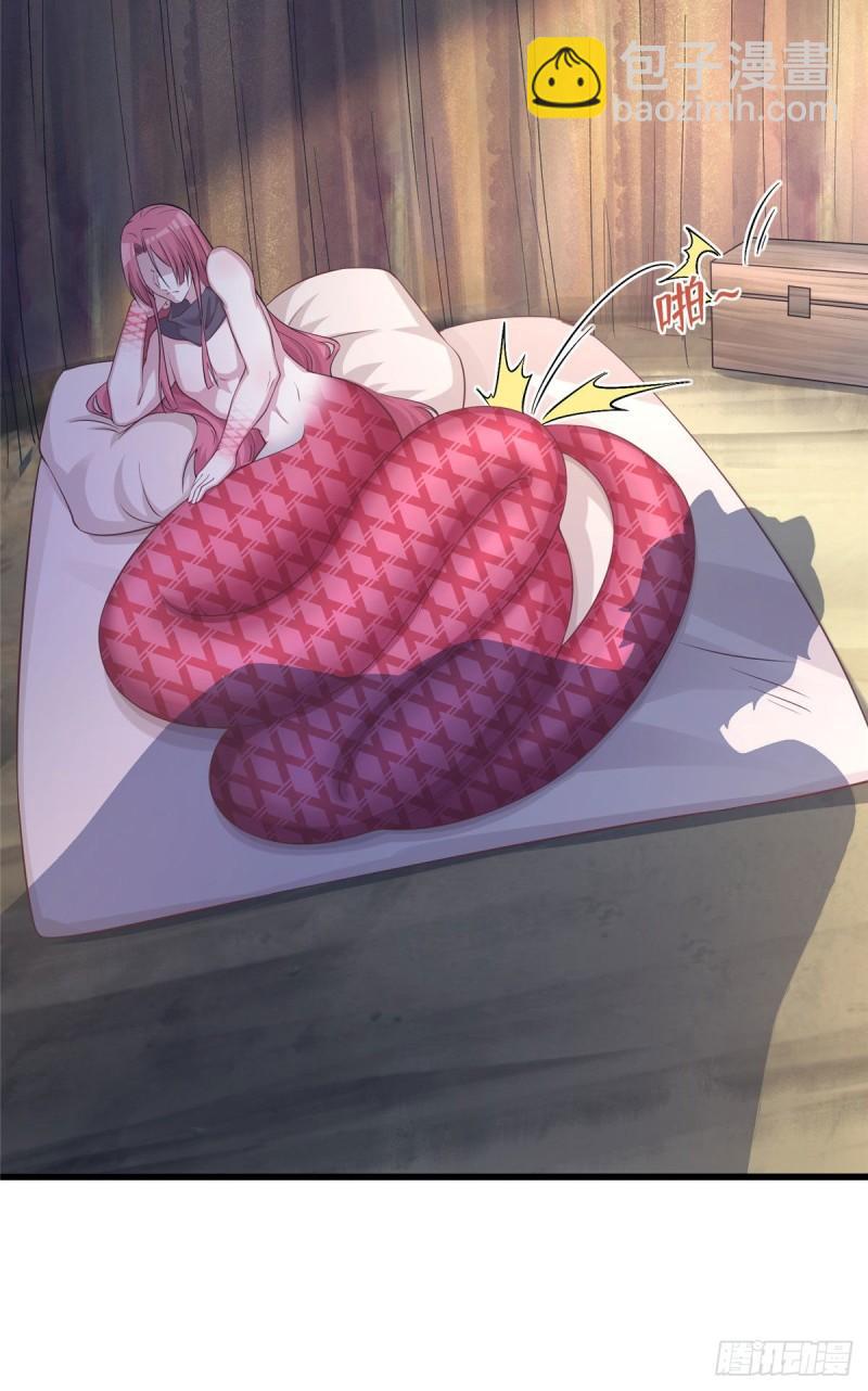 296-第298话