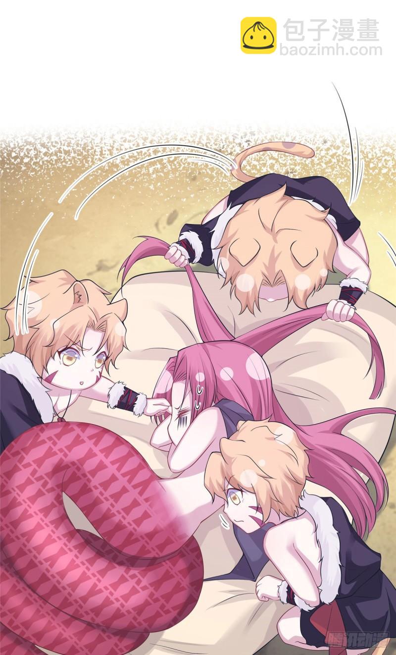 296-第298话