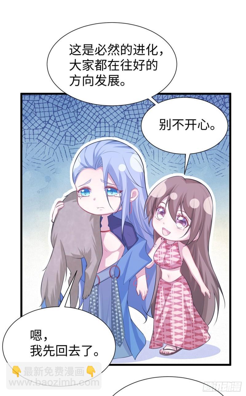 296-第298话