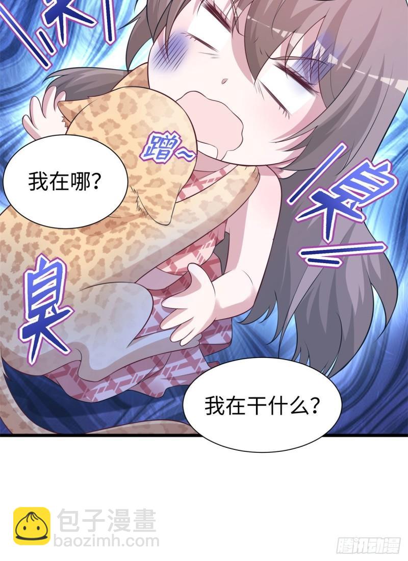 298-第300话