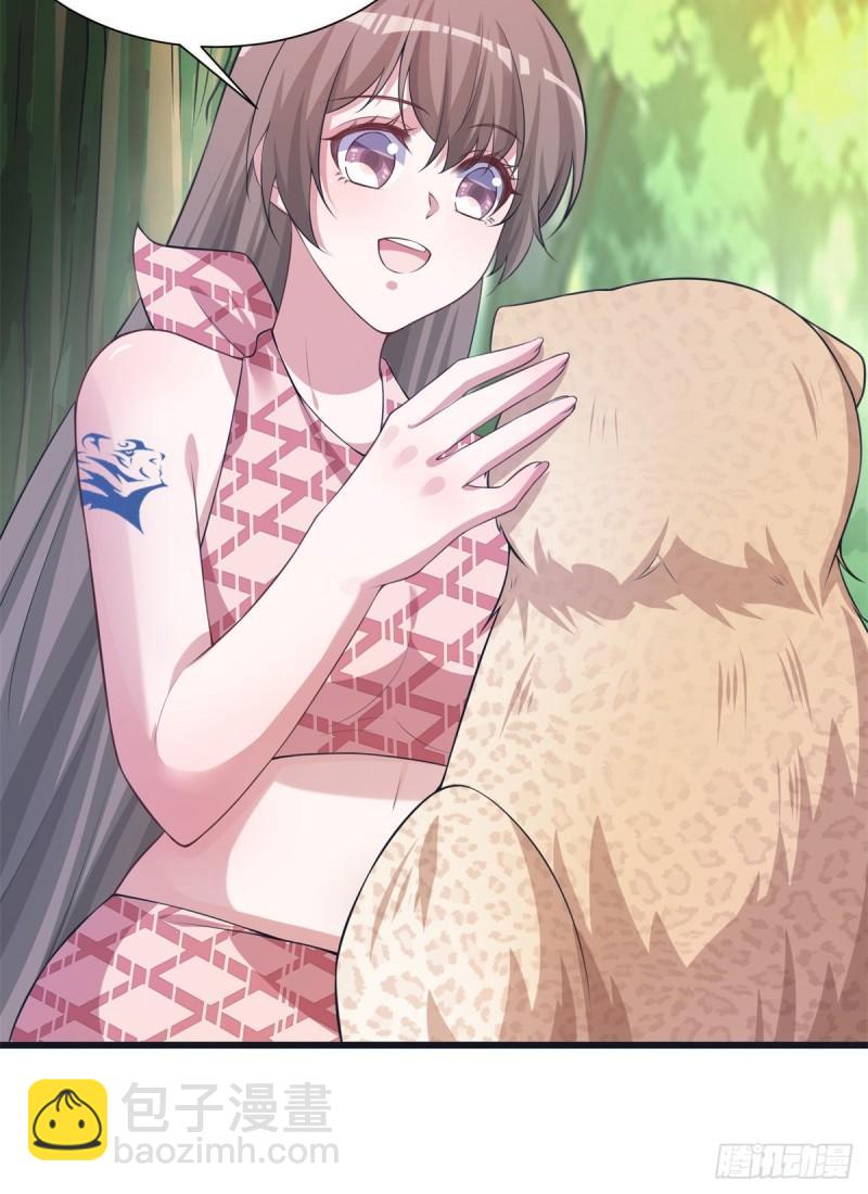 298-第300话