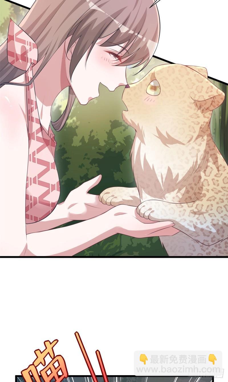298-第300话