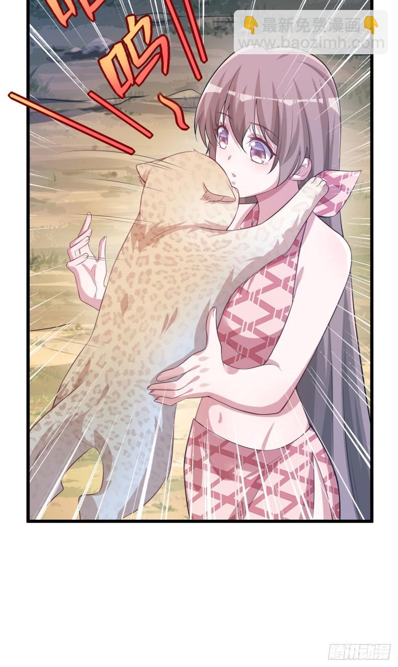 298-第300话