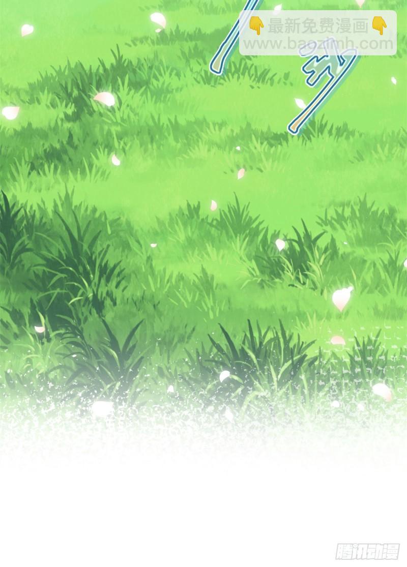 300-第302话
