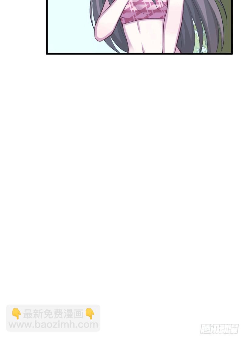 300-第302话