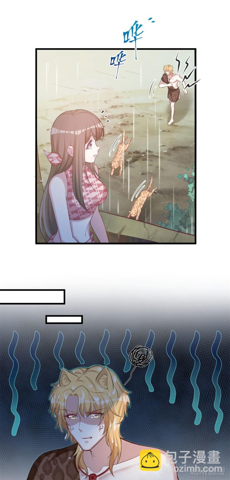 300-第302话