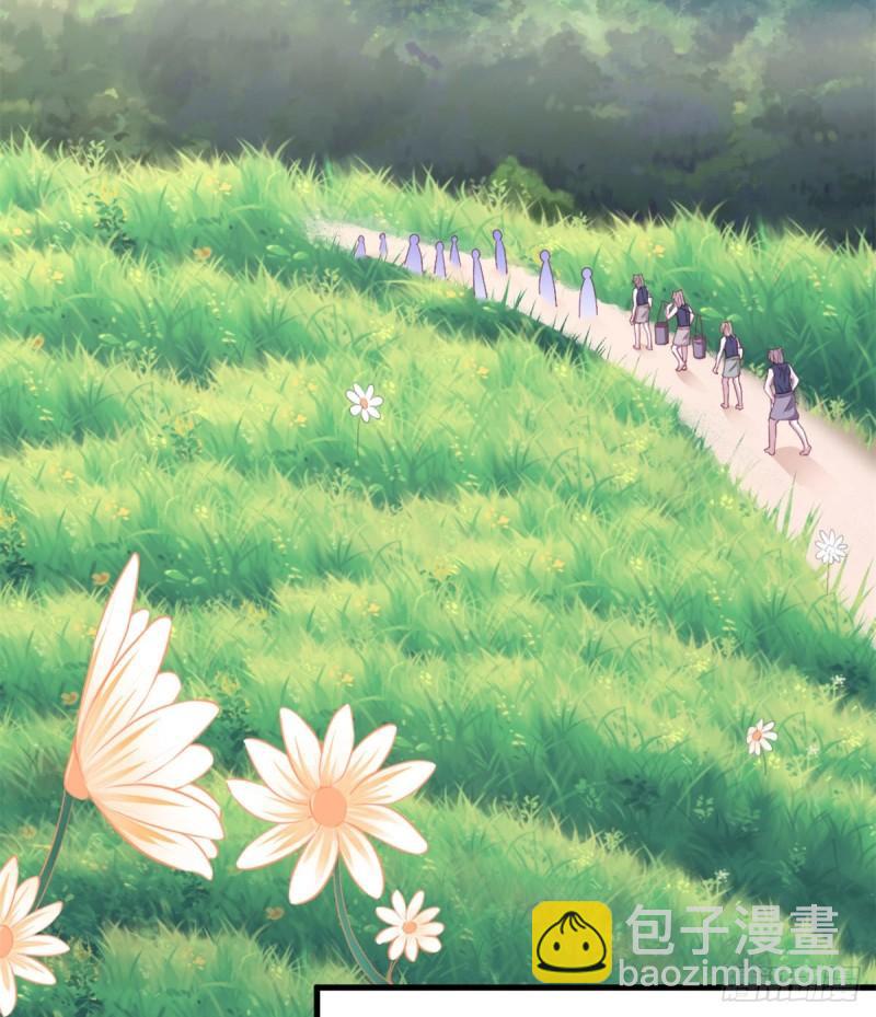 300-第302话