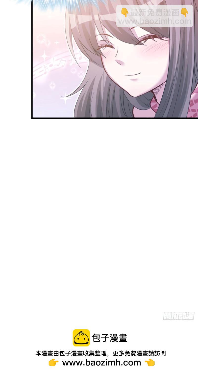 300-第302话