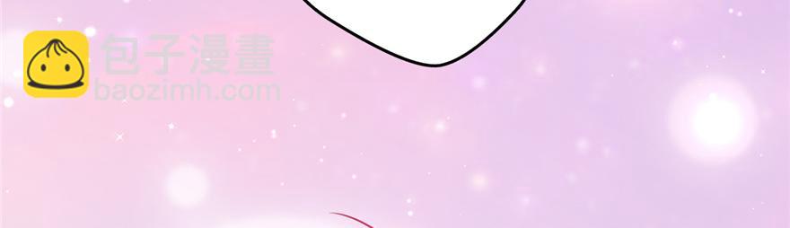 04(1/3)-第4话