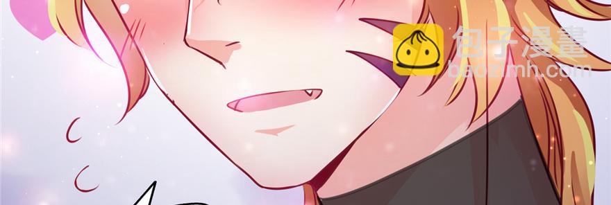 04(1/3)-第4话