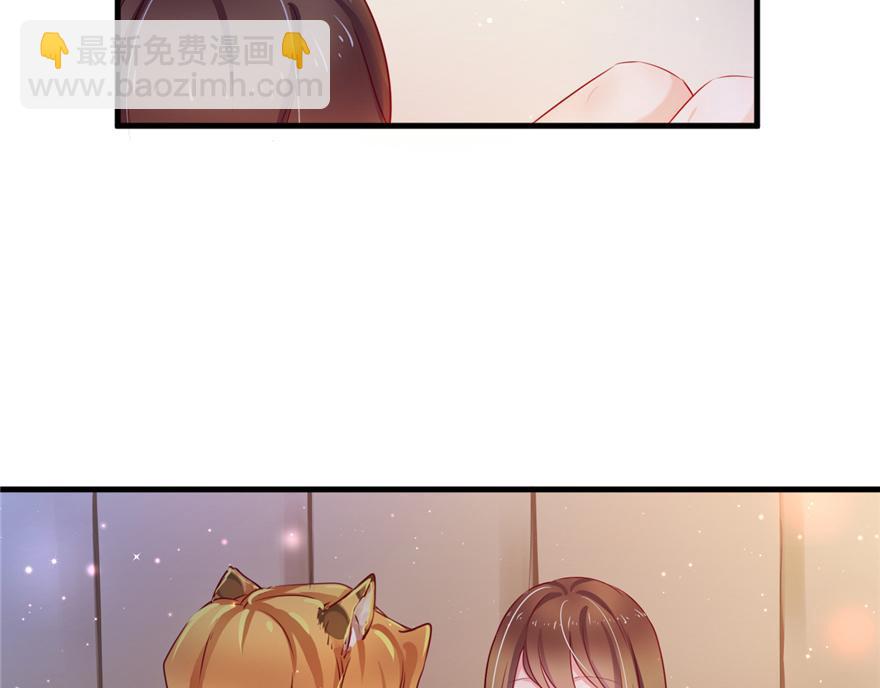 04(1/3)-第4话