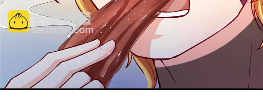 04(1/3)-第4话