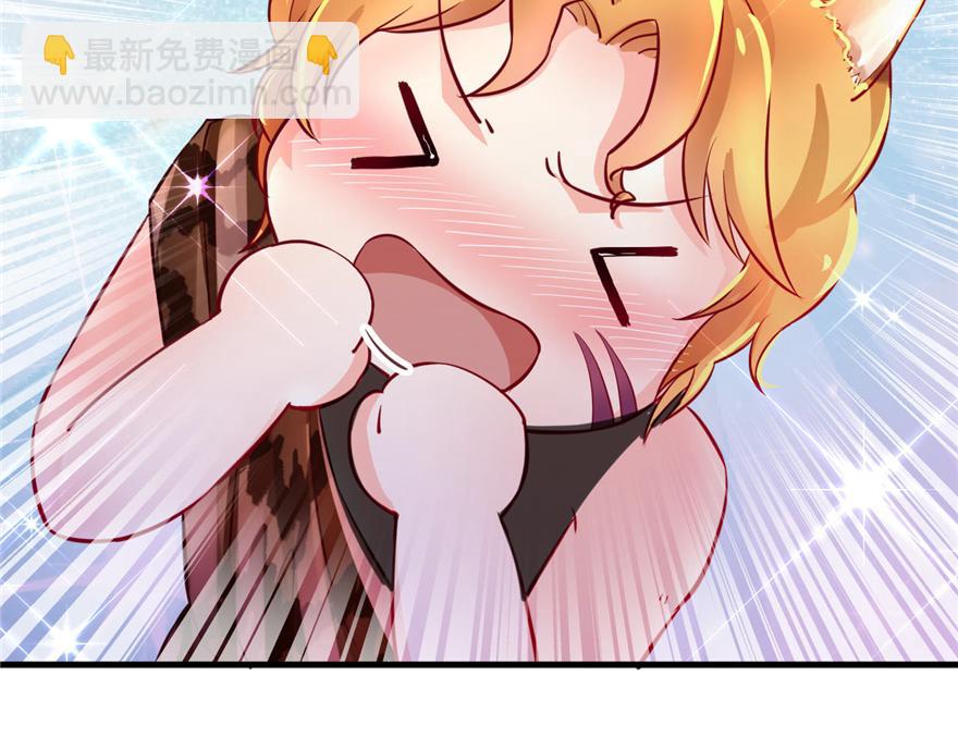04(1/3)-第4话