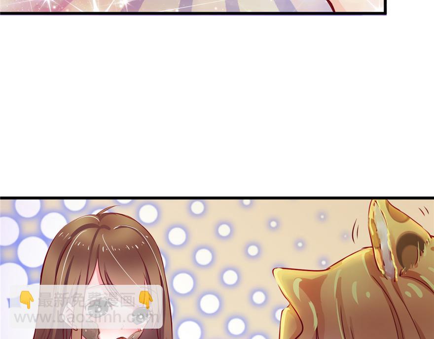 04(1/3)-第4话