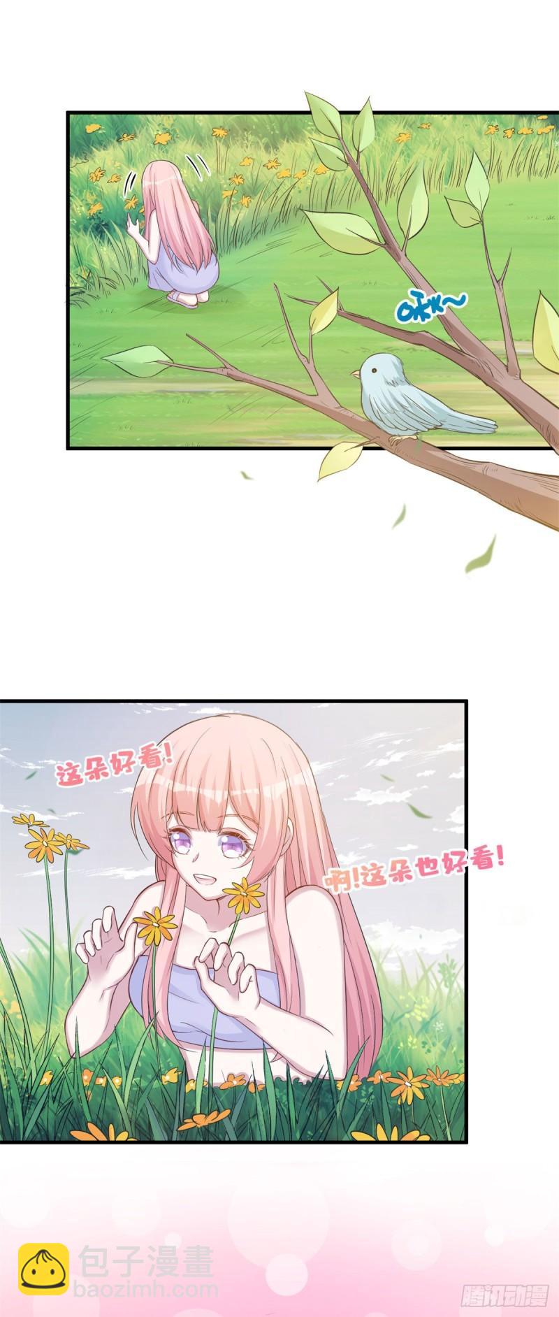 302-第304话