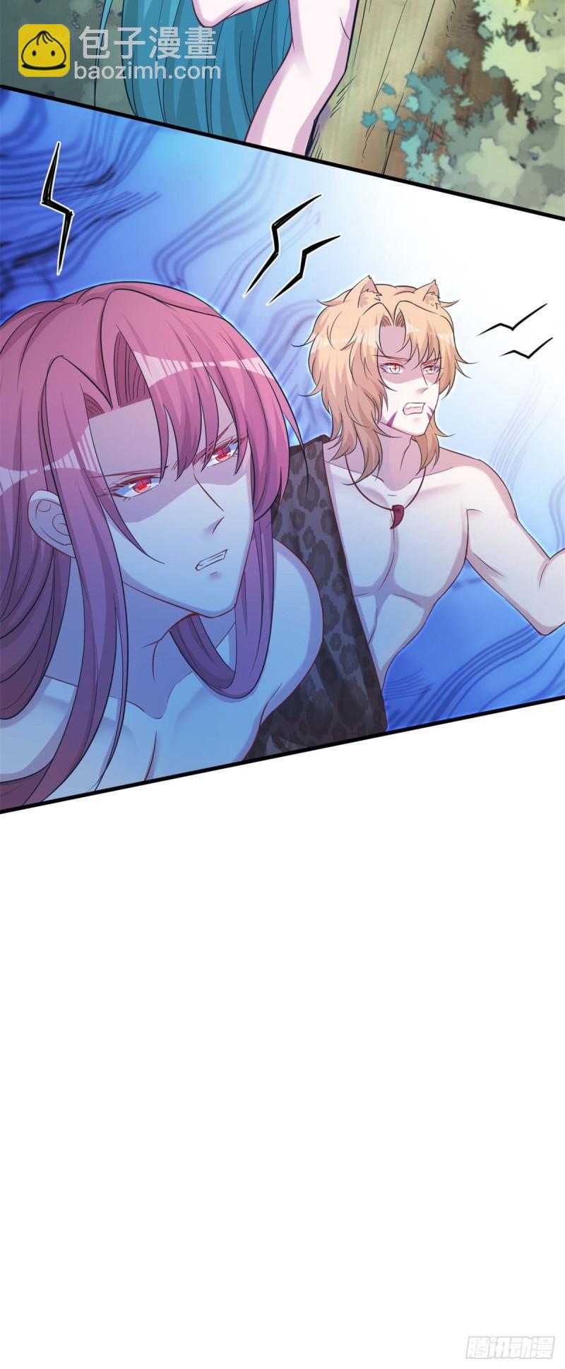 302-第304话