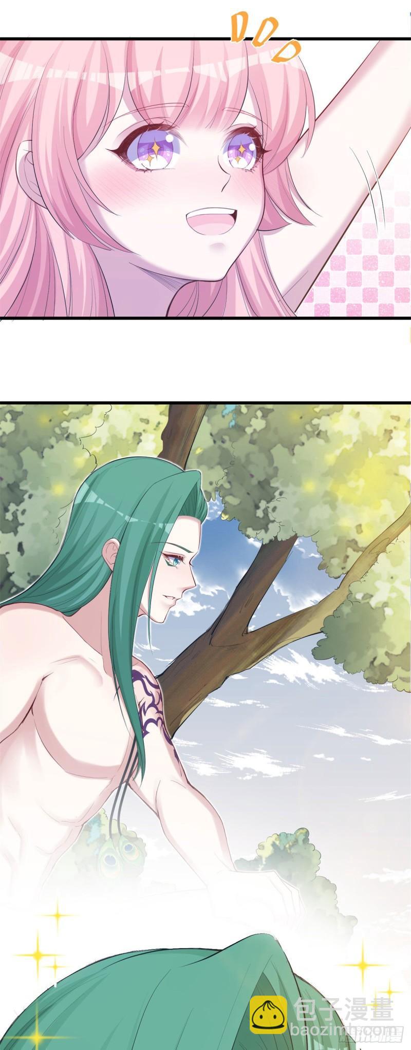 302-第304话
