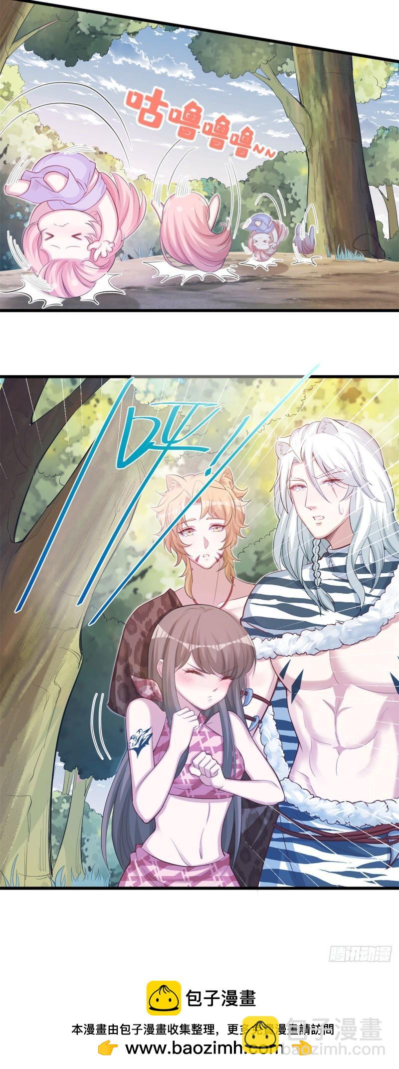 302-第304话