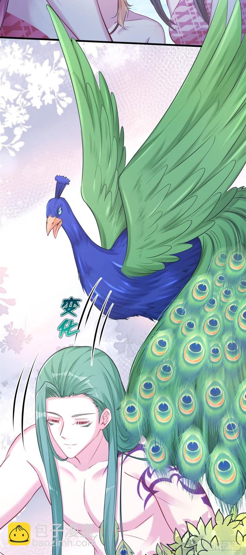 302-第304话