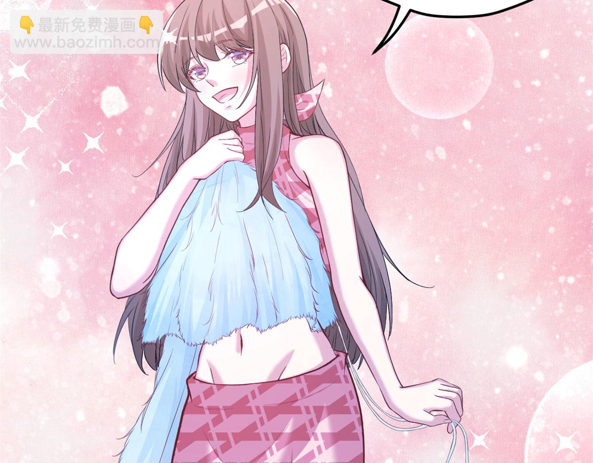 304(1/3)-第306话