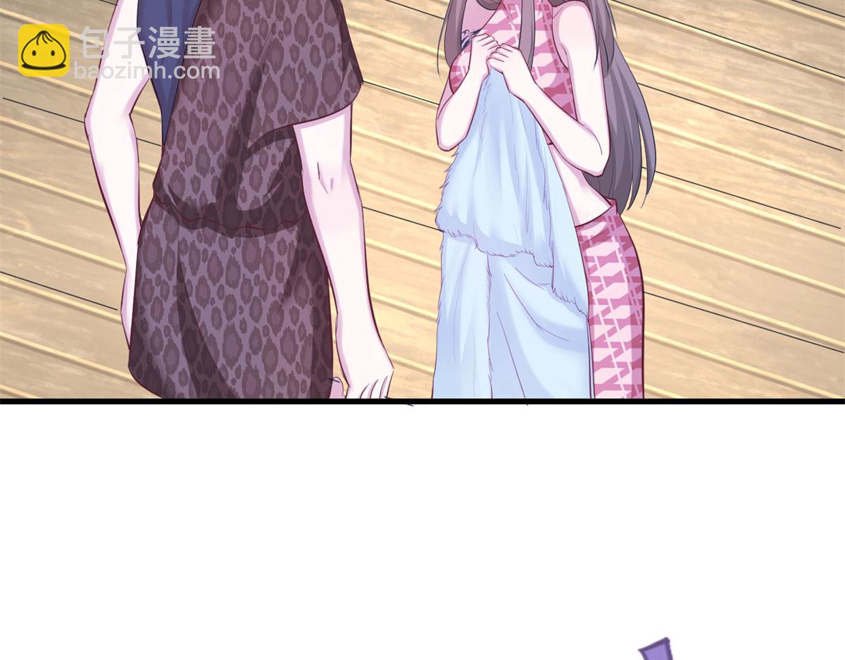 304(1/3)-第306话