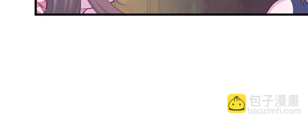 304(1/3)-第306话